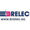 BRELEC-logo