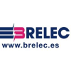 BRELEC