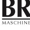 BREUER GmbH & Co. KG