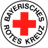 Pflegefachkraft ambulante Pflege (m / w / d)