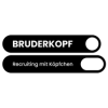 BRUDERKOPF GmbH & Co. KG