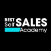 BS Sales Academy GmbH