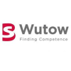 BS Wutow GmbH