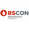 BSCON Brandschutzconsult GmbH