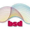 BSD-Communication Center GmbH