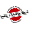 Kernbohrer und / oder Betonschneider (m / w / d)