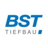 Bürokauffrau / Bürokaufmann (m / w / d)