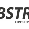 BSTR CONSULTING