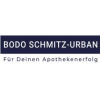 Assistenz der Geschäftsleitung