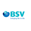 BSV BioScience GmbH
