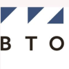 BTO Treuhand AG-logo