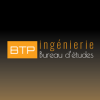Technicien supérieur pathologie, sondage et relevé