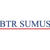 BTR SUMUS MARQUARDT, SCHRÖDER UND TENSFELDT PARTNERSCHAFT STEUERBERATUNGSGESELLSCHAFT