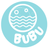 BUBU-logo