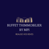 BUFFET THIMMOBILIER