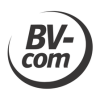 BV-comOffice GmbH