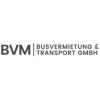 BVM Busvermietung & Transport GmbH