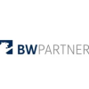 Steuer- und Prüfungsassistent (m / w / d)