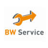 BW Service AG-logo