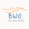 BWO - Bilden. Wirken. Oberberg. GmbH