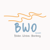 Die BWO sucht Auszubildende (m / w / d) in der Heilerziehungspflege