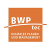 SYSTEMPLANER (m / w / d) mit Schwerpunkt Elektrotechnik.