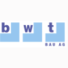 BWT Bau AG-logo
