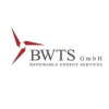 BWTS GmbH-logo
