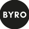 BYRO Kaffeebar & Coworking Space-logo