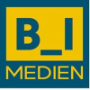 B_I MEDIEN GmbH