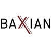 BaXian AG-logo