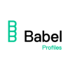 Babel Profiles S.L-logo