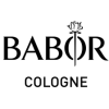Babor Cologne