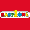 BabyOne Franchise- und Systemzentrale