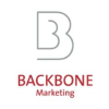 Back-Bone Marketing GmbH