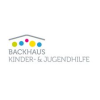 Psychologe (m / w / d) in Kinder- und Jugendhilfereinrichtung