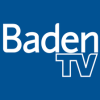 Baden TV GmbH-logo
