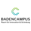 BadenCampus GmbH & Co. KG