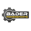 Bader Powersports GmbH-logo