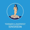 Badewelt Sinsheim GmbH