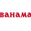 Bahama GmbH