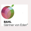 Bahl GmbH Garten-, Landschafts- und Schwimmteichbau