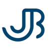 Quereinsteiger als Ernährungs- & Fitnesscoach - Vollzeit (m / w / d)