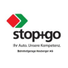 Automobil- / Mechatroniker / Fachmann / Assistent (m / w / d)