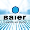 Baier GmbH