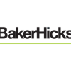 BakerHicks AG-logo