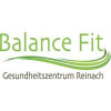 Balance Fit - Gesundheitszentrum Reinach AG