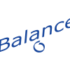 Balance Therapie gGmbH