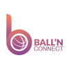 Assistant administratif en stage