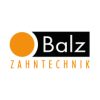 Balz Zahntechnik GbR